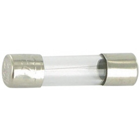 Fusible verre UNIVERSEL SI23498