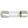 Fusible verre UNIVERSEL SI23498