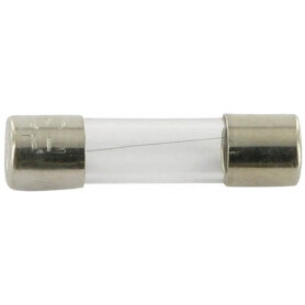 Fusible verre UNIVERSEL SI23497