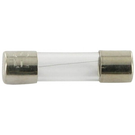 Fusible verre UNIVERSEL SI23497