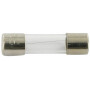 Fusible verre UNIVERSEL SI23497