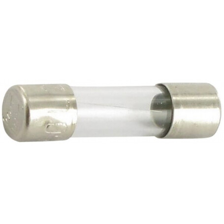 Fusible verre UNIVERSEL SI23496