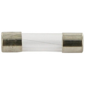 Fusible verre UNIVERSEL SI23495