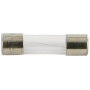 Fusible verre UNIVERSEL SI23495