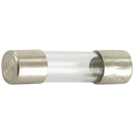 Fusible verre UNIVERSEL SI23494