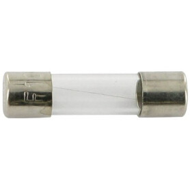 Fusible verre UNIVERSEL SI23493