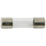 Fusible verre UNIVERSEL SI23493