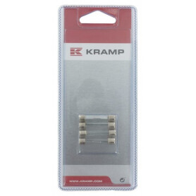 Fusible verre UNIVERSEL KRSI23530P004