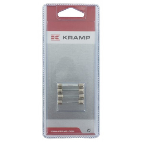 Fusible verre UNIVERSEL KRSI23530P004