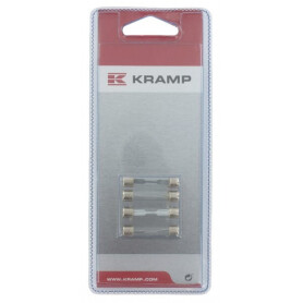 Fusible verre UNIVERSEL KRSI23518P004