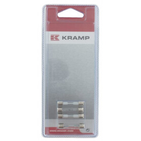 Fusible verre UNIVERSEL KRSI23517P004