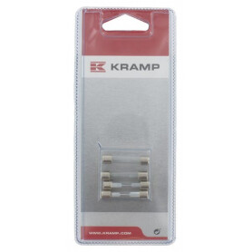 Fusible verre UNIVERSEL KRSI23516P004