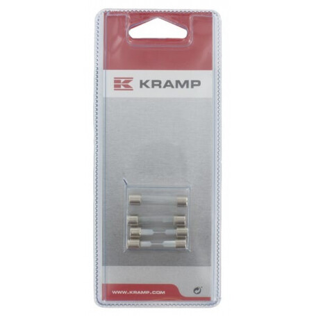 Fusible verre UNIVERSEL KRSI23516P004