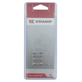 Fusible verre UNIVERSEL KRSI23507P004