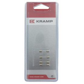 Fusible verre UNIVERSEL KRSI23505P004