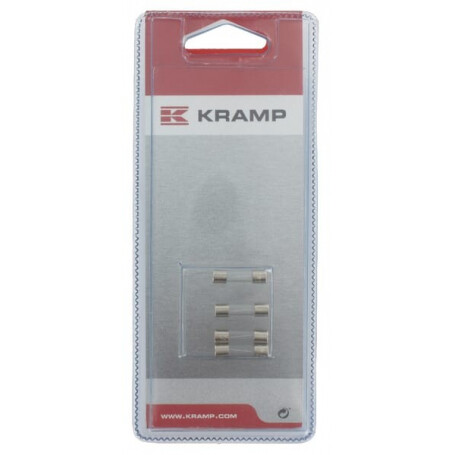 Fusible verre UNIVERSEL KRSI23505P004
