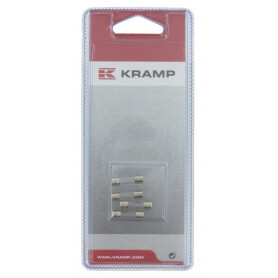 Fusible verre UNIVERSEL KRSI23504P004