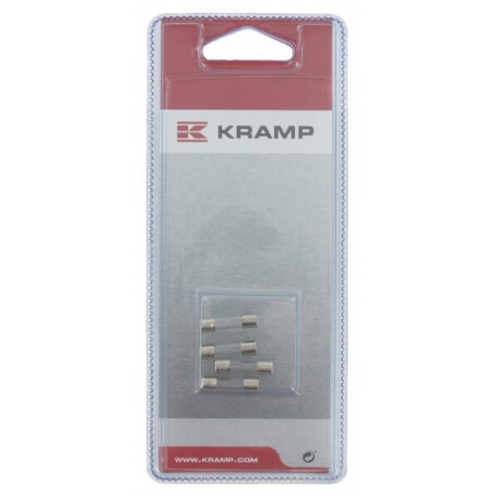 Fusible verre UNIVERSEL KRSI23504P004