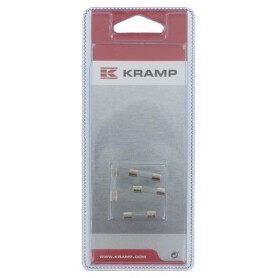 Fusible verre UNIVERSEL KRSI23503P004