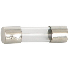 Fusible verre IMAXX SI23507