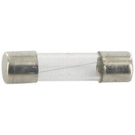 Fusible verre IMAXX SI23504