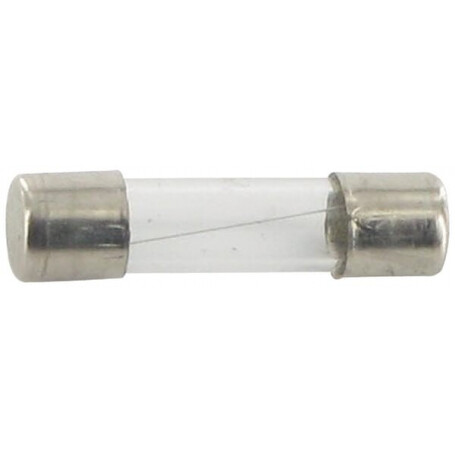 Fusible verre IMAXX SI23504