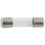 Fusible verre IMAXX SI23504