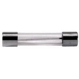 Fusible verre HELLA 8JS713805003