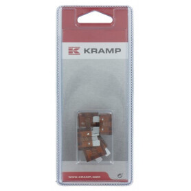 Fusible UNIVERSEL KRSI22075P006