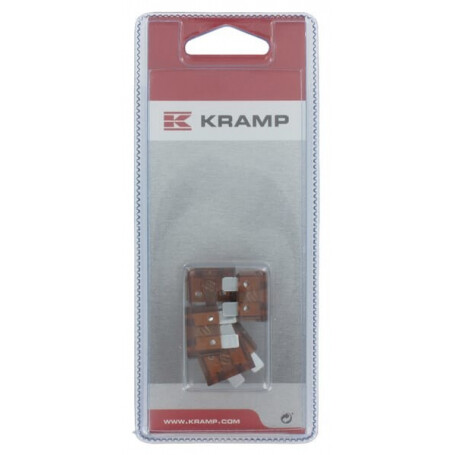 Fusible UNIVERSEL KRSI22075P006