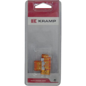Fusible UNIVERSEL KRSI22040P006