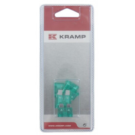 Fusible UNIVERSEL KRSI22030P006