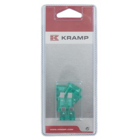 Fusible UNIVERSEL KRSI22030P006