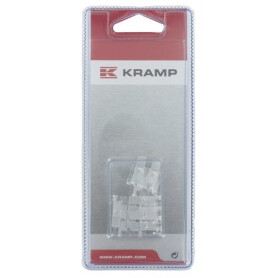 Fusible UNIVERSEL KRSI22025P006