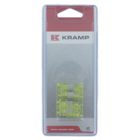 Fusible UNIVERSEL KRSI22020P006