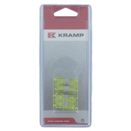 Fusible UNIVERSEL KRSI22020P006