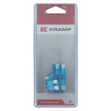 Fusible UNIVERSEL KRSI22015P006