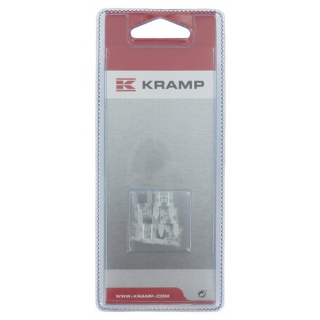 Fusible UNIVERSEL KRSI20268P006