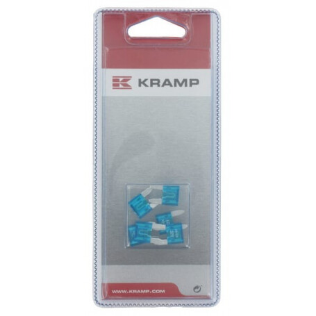 Fusible UNIVERSEL KRSI20266P006