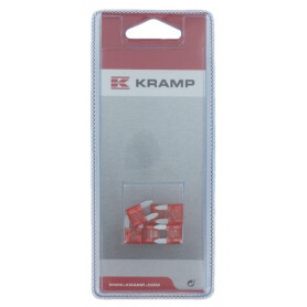 Fusible UNIVERSEL KRSI20265P006
