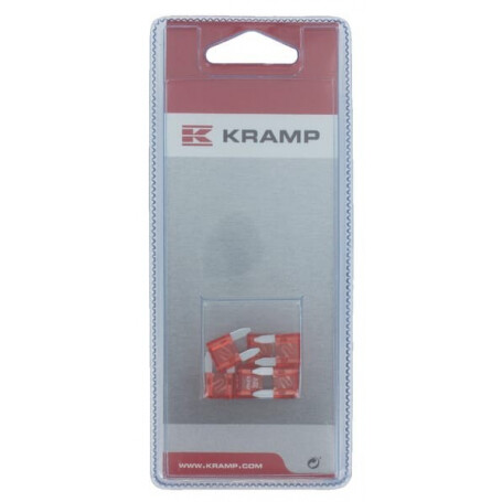 Fusible UNIVERSEL KRSI20265P006