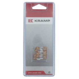 Fusible UNIVERSEL KRSI20263P006