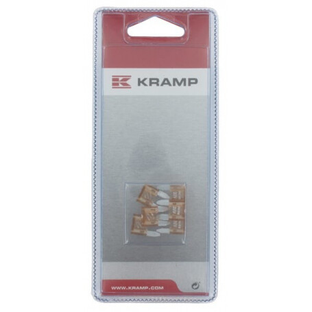 Fusible UNIVERSEL KRSI20263P006