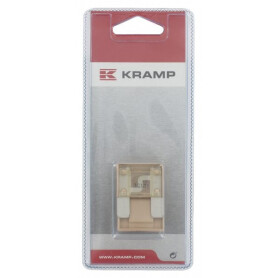 Fusible UNIVERSEL KRSI20195P002