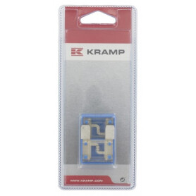 Fusible UNIVERSEL KRSI20194P002