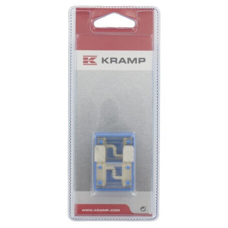 Fusible UNIVERSEL KRSI20194P002