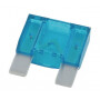 Fusible UNIVERSEL KRSI20194P002
