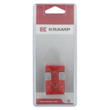 Fusible UNIVERSEL KRSI20193P002