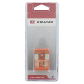 Fusible UNIVERSEL KRSI20192P002