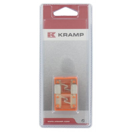 Fusible UNIVERSEL KRSI20192P002